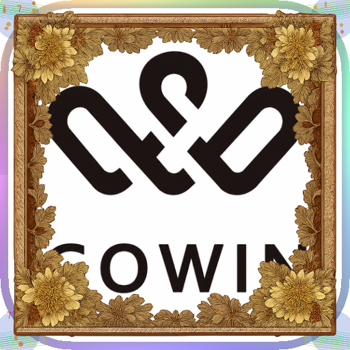 gowin — galeri pratinjau - APK Resmi